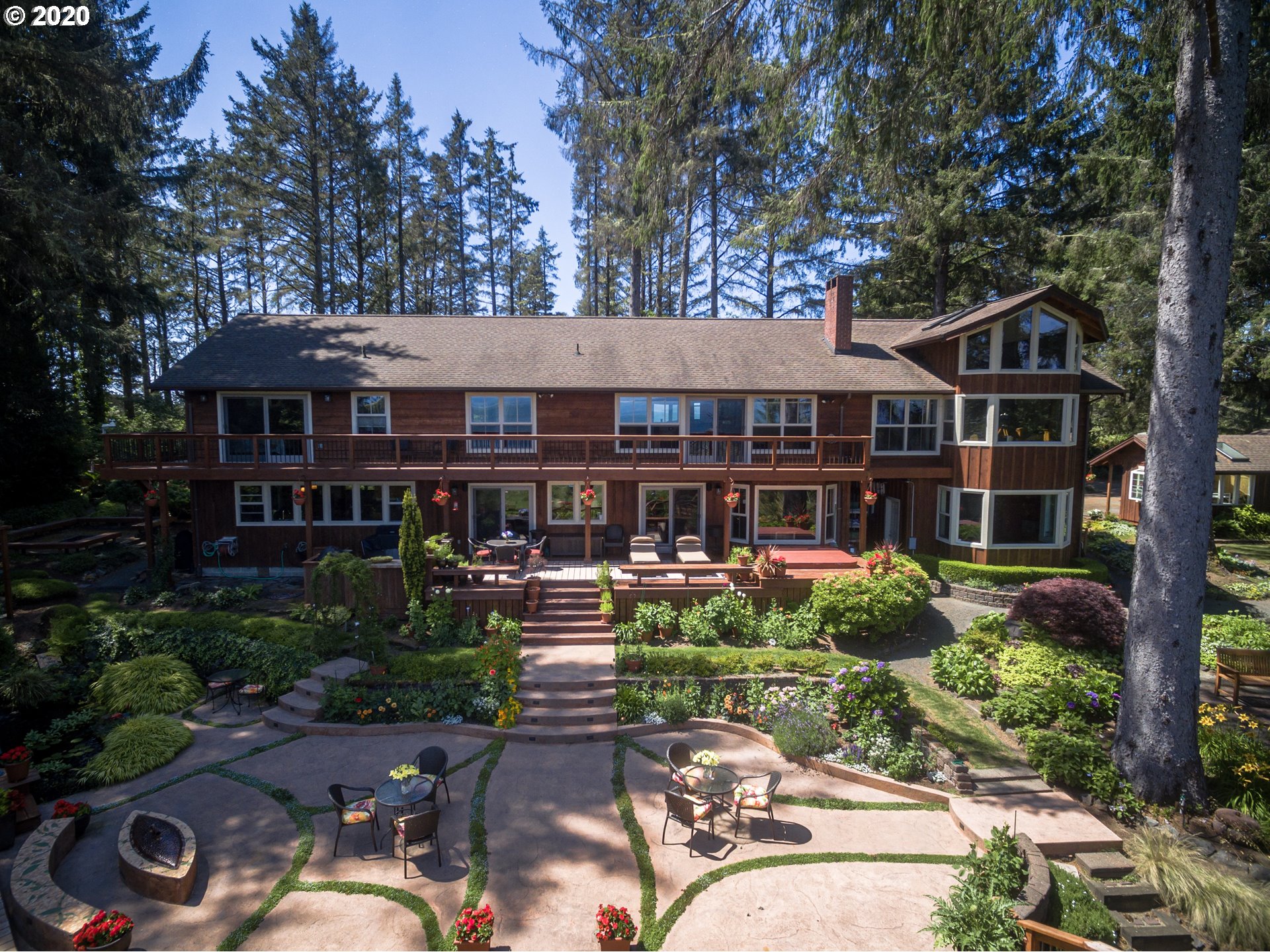 30304 Sandridge Road Ocean Park, WA 98640 - Photo 3 of 32 Gallery Image 3