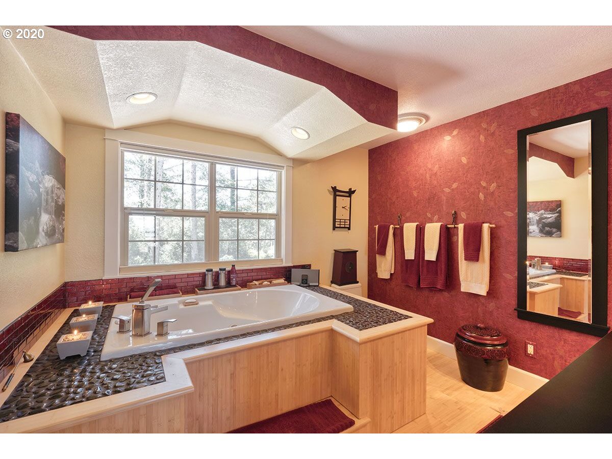 30304 Sandridge Road Ocean Park, WA 98640 - Photo 21 of 32 Gallery Image 21