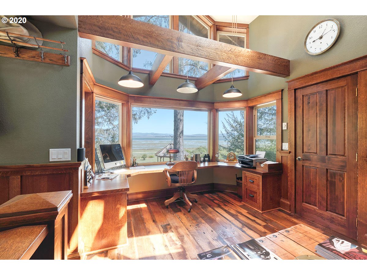 30304 Sandridge Road Ocean Park, WA 98640 - Photo 23 of 32 Gallery Image 23