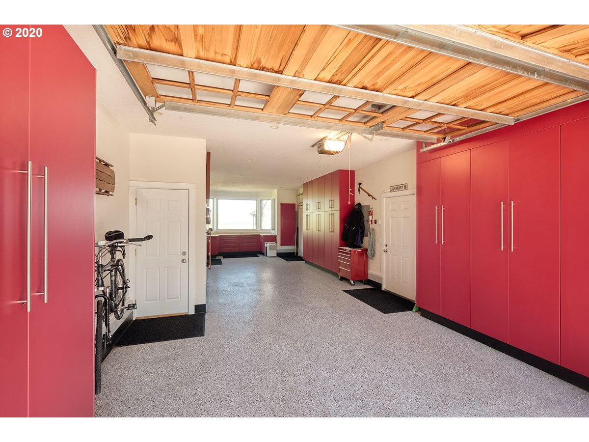 30304 Sandridge Road Ocean Park, WA 98640 - Photo 24 of 32 Gallery Image 24