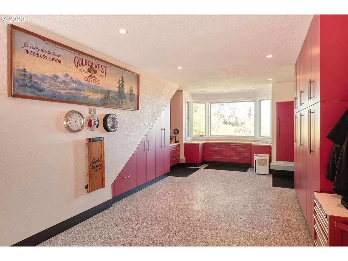 30304 Sandridge Road Ocean Park, WA 98640 - Photo 25 of 32 Gallery Image 25