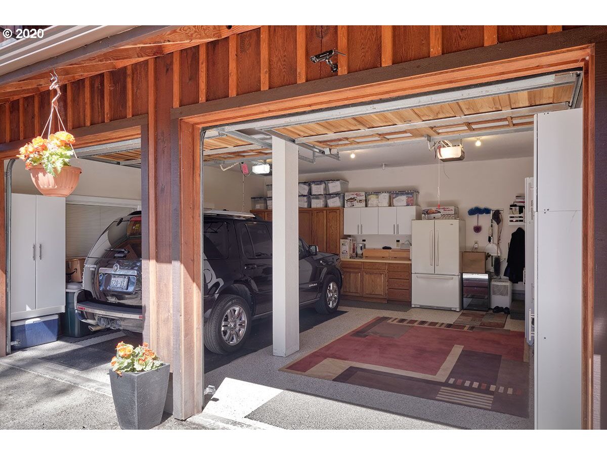 30304 Sandridge Road Ocean Park, WA 98640 - Photo 26 of 32 Gallery Image 26