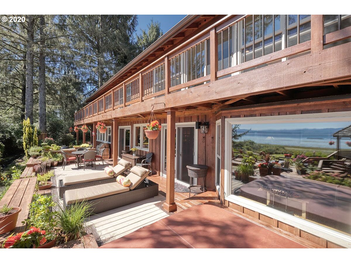 30304 Sandridge Road Ocean Park, WA 98640 - Photo 27 of 32 Gallery Image 27