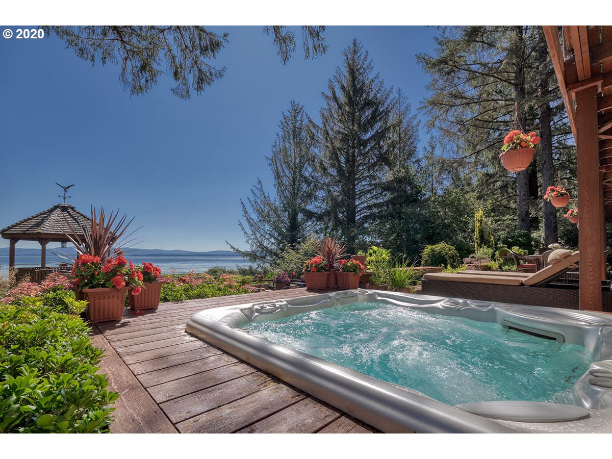 30304 Sandridge Road Ocean Park, WA 98640 - Photo 28 of 32 Gallery Image 28