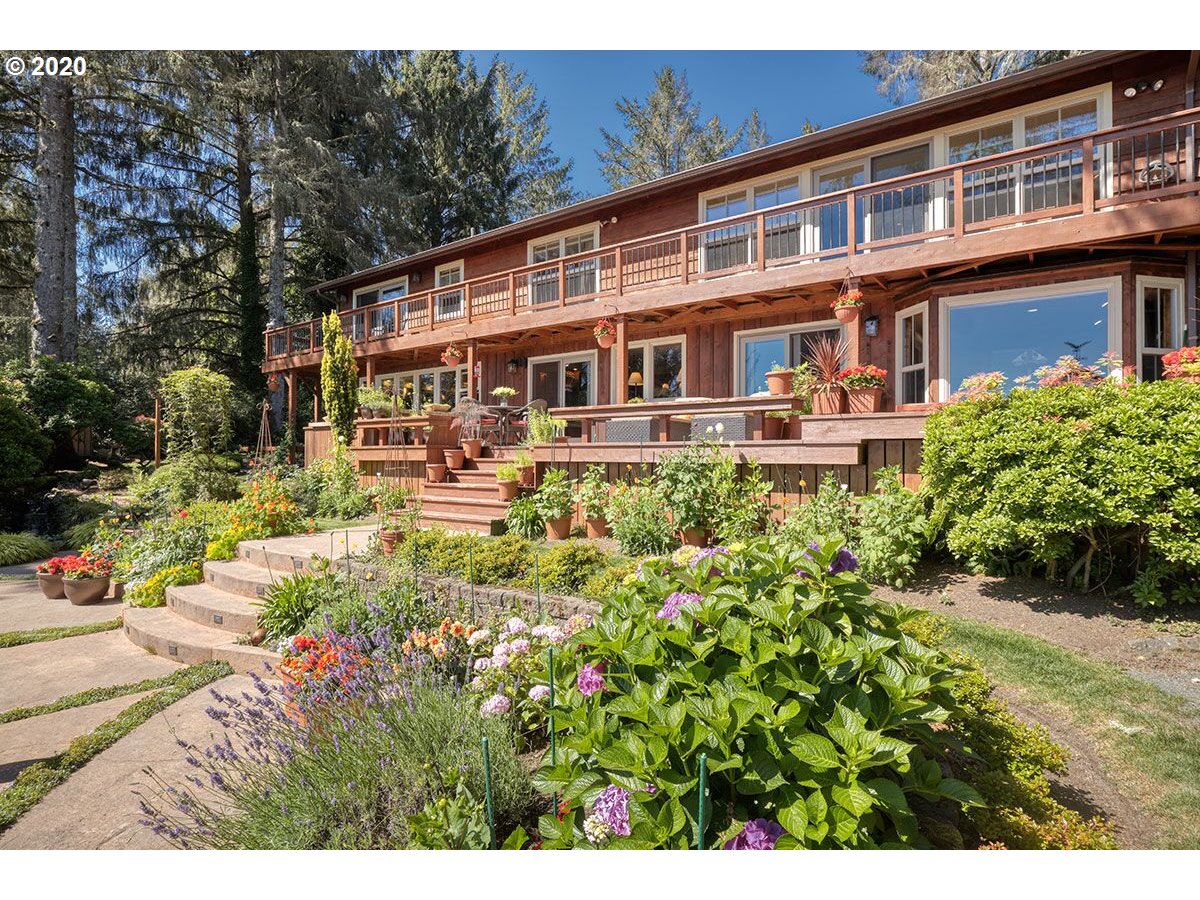 30304 Sandridge Road Ocean Park, WA 98640 - Photo 29 of 32 Gallery Image 29