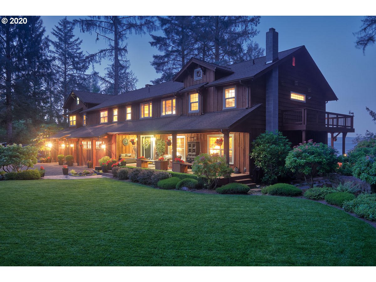 30304 Sandridge Road Ocean Park, WA 98640 - Photo 30 of 32 Gallery Image 30
