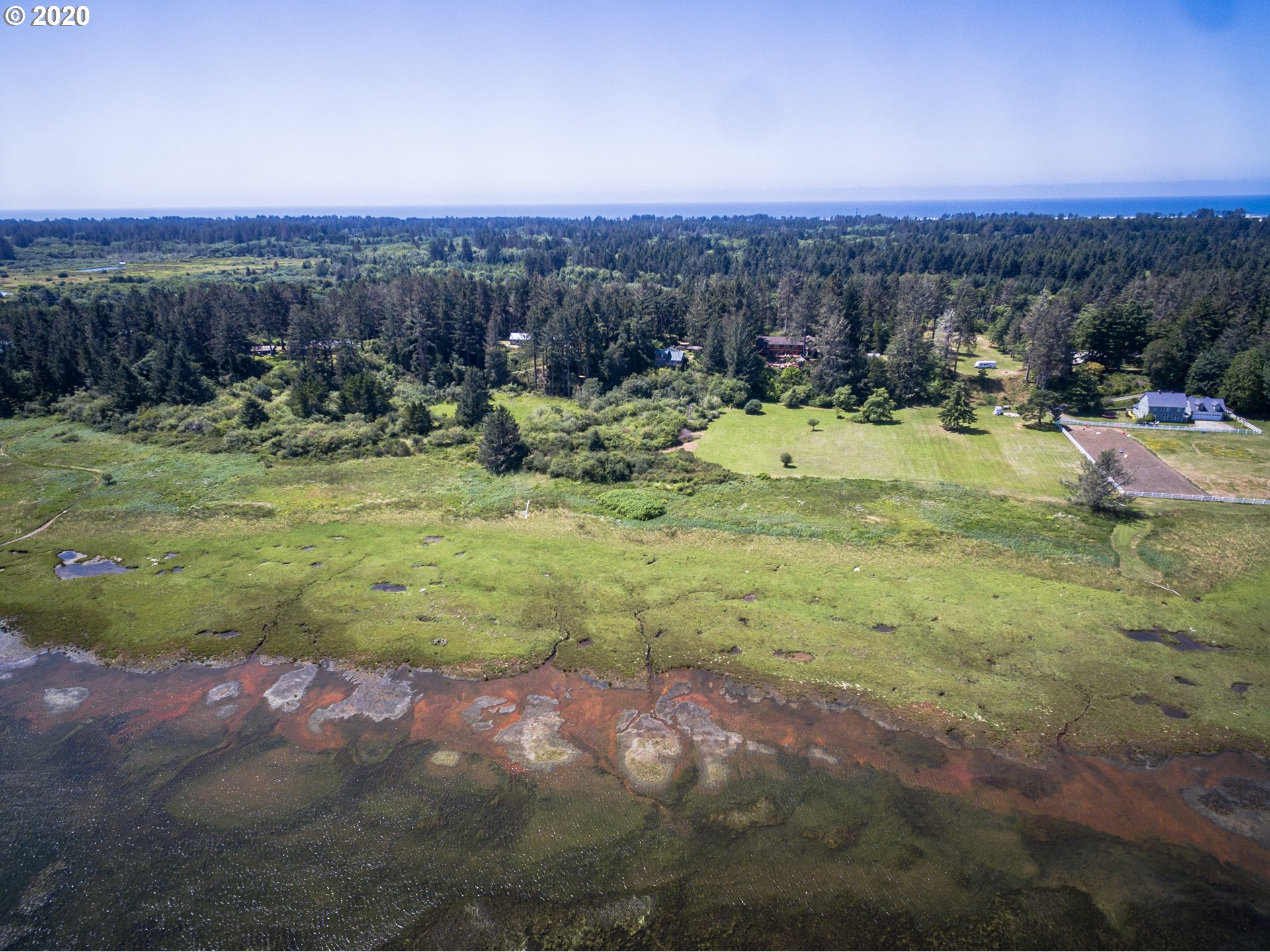 30304 Sandridge Road Ocean Park, WA 98640 - Photo 4 of 32 Gallery Image 4