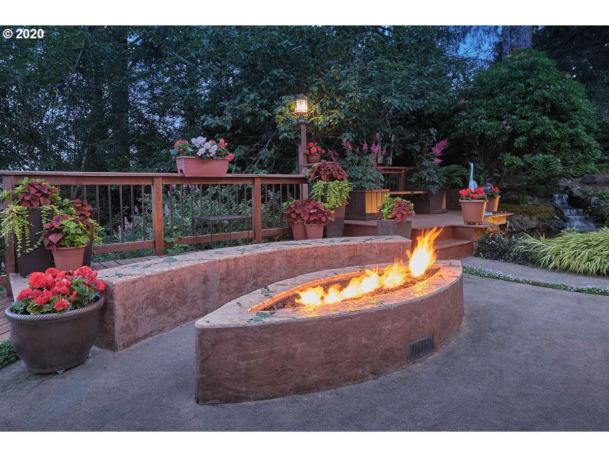 30304 Sandridge Road Ocean Park, WA 98640 - Photo 31 of 32 Gallery Image 31