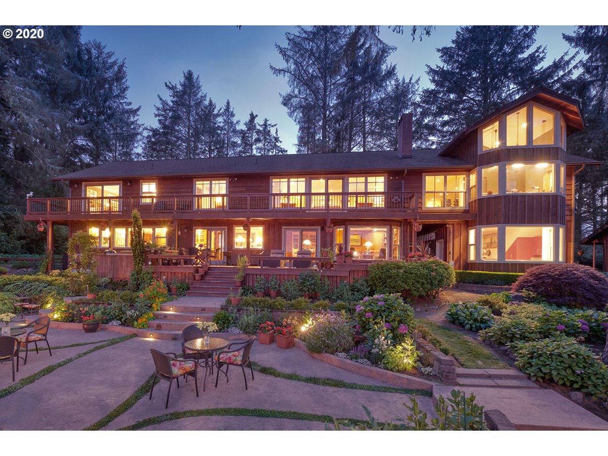30304 Sandridge Road Ocean Park, WA 98640 - Photo 32 of 32 Gallery Image 32