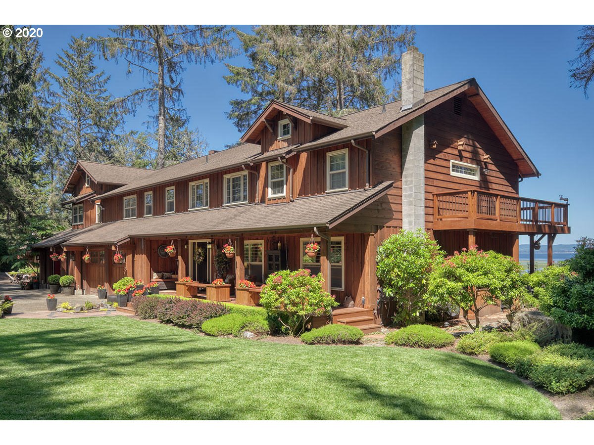 30304 Sandridge Road Ocean Park, WA 98640 - Photo 5 of 32 Gallery Image 5