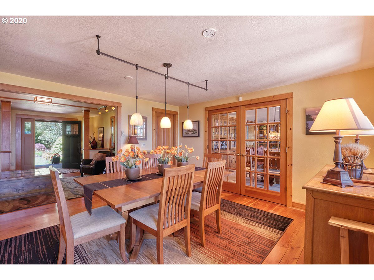 30304 Sandridge Road Ocean Park, WA 98640 - Photo 6 of 32 Gallery Image 6