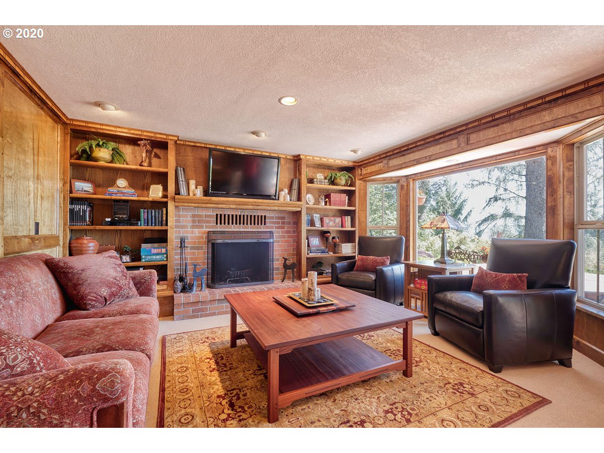 30304 Sandridge Road Ocean Park, WA 98640 - Photo 8 of 32 Gallery Image 8
