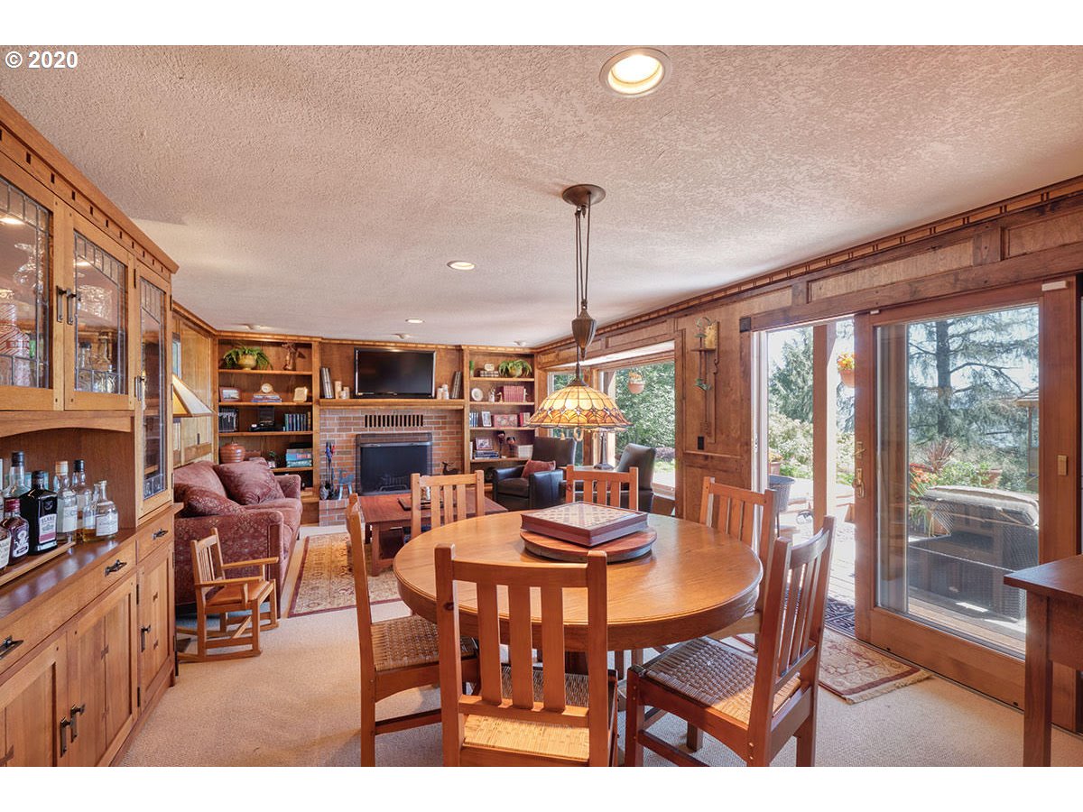 30304 Sandridge Road Ocean Park, WA 98640 - Photo 9 of 32 Gallery Image 9