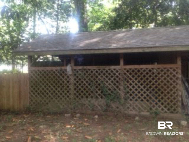 5155 Azalea Circle West Mobile, AL 36608 - Photo 9 of 10