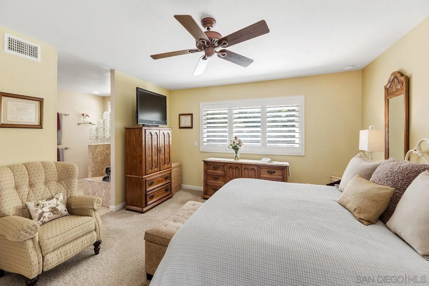 14922 Derringer Road Poway, CA 92064 - Photo 19 of 66 Gallery Image 19