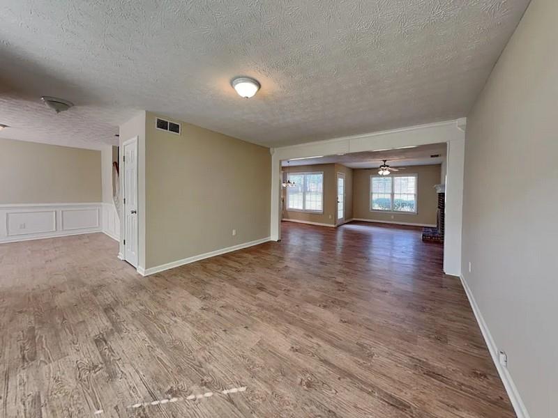 3925 Riversong Drive Northwest Suwanee, GA 30024 - Photo 6 of 28