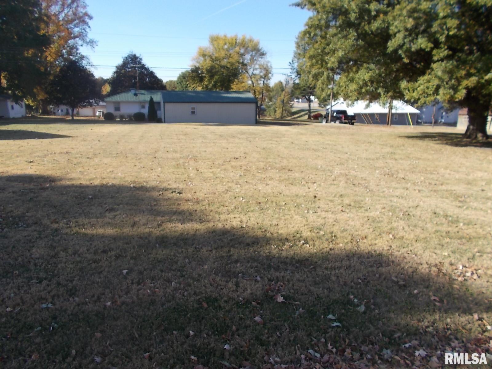 0 Edna Street Chester, IL 62233 - Photo 3 of 6