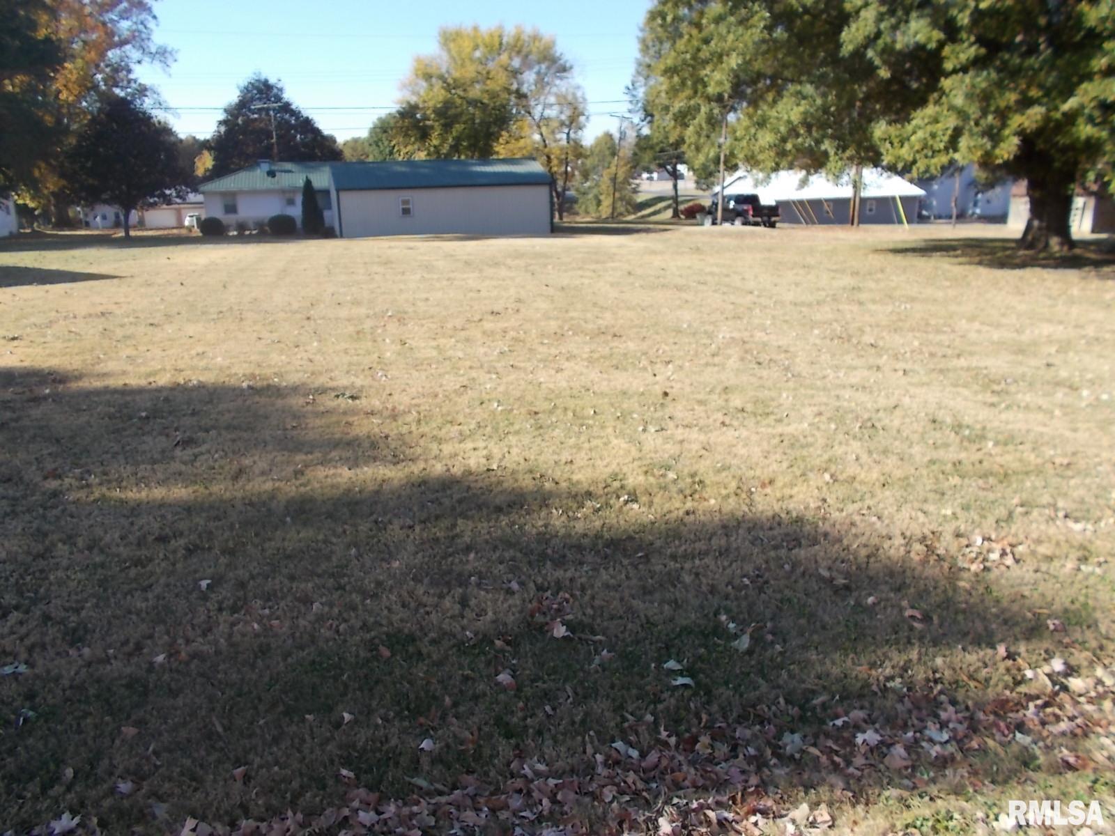 0 Edna Street Chester, IL 62233 - Photo 4 of 6