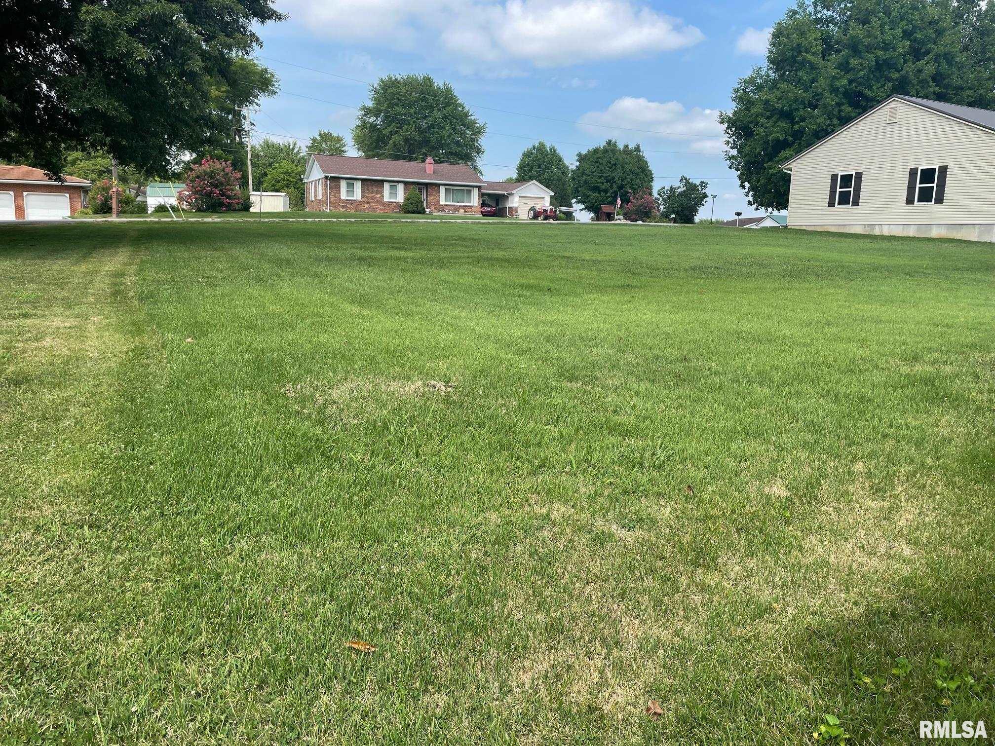 0 Edna Street Chester, IL 62233 - Photo 5 of 6