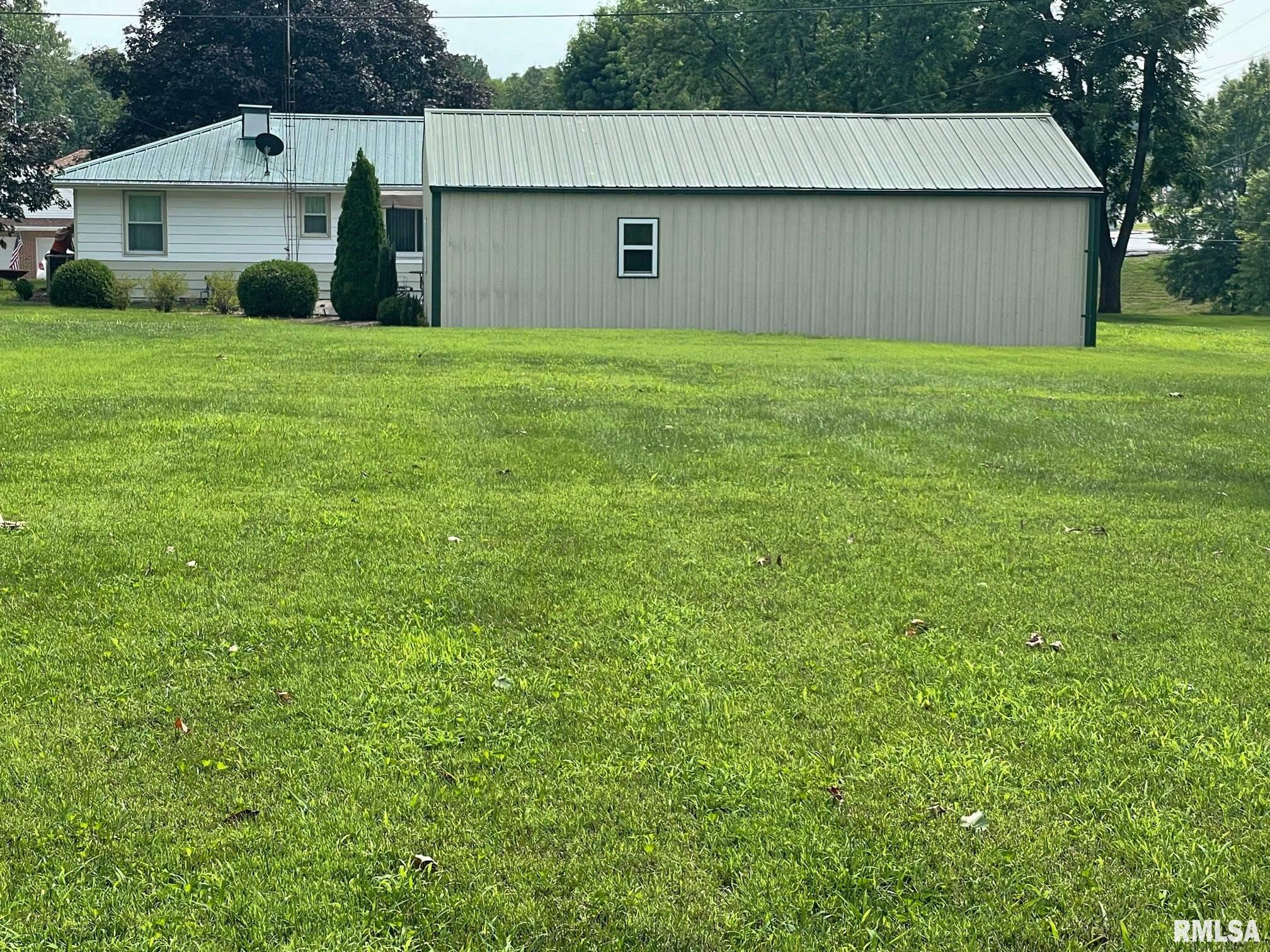 0 Edna Street Chester, IL 62233 - Photo 6 of 6