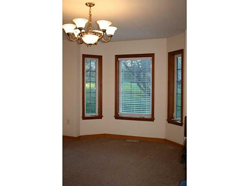 314 Weber Road Sewickley, PA 15143 - Photo 11 of 23 Other. Formal dining room is located right off of the kitchen. Could be a perfect home office if your not the formal kind.