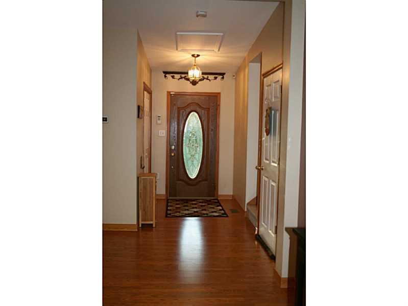 314 Weber Road Sewickley, PA 15143 - Photo 3 of 23 Entry/Foyer. Open entryway with a sizable coat closet to store your winter gear.