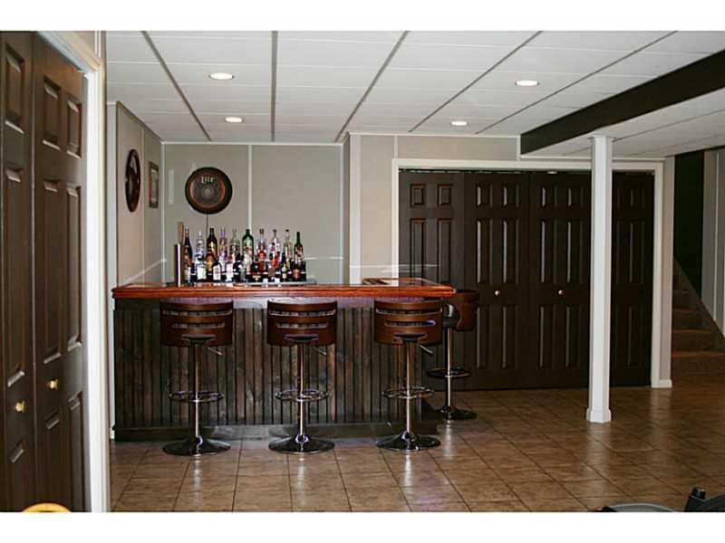 314 Weber Road Sewickley, PA 15143 - Photo 22 of 23 Basement/Game Room. Host even the biggest game day parties without a problem. Space enough to fit all of your friends.
