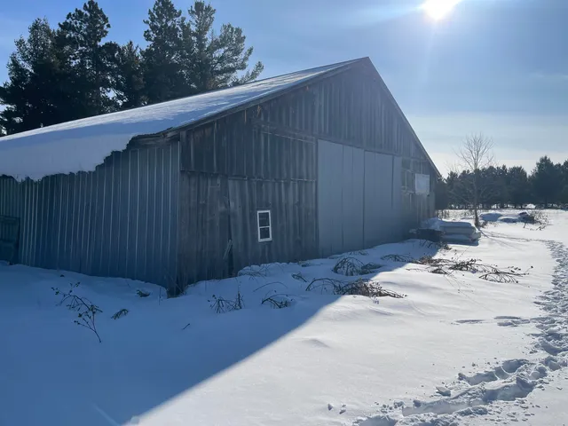 $80,000 | 67529 North Pine Road, Askov, MN 55704