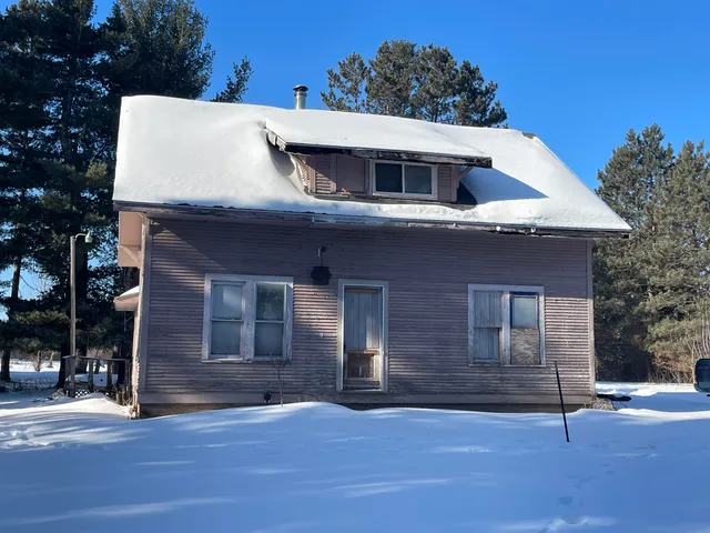 $80,000 | 67529 North Pine Road, Askov, MN 55704