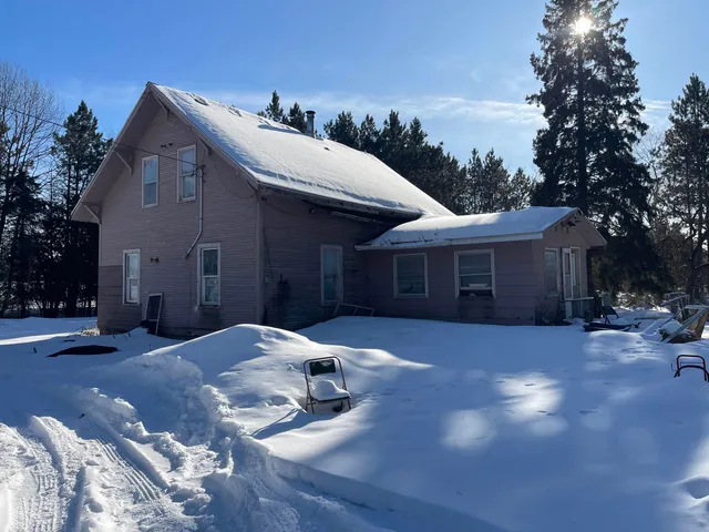 $80,000 | 67529 North Pine Road, Askov, MN 55704