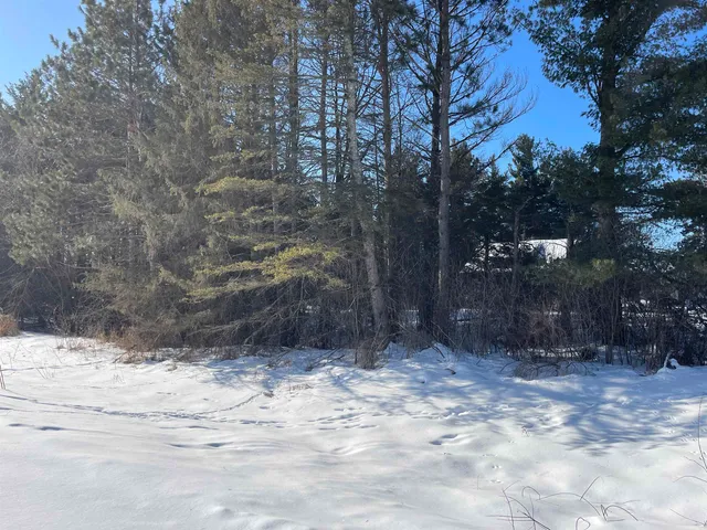 $80,000 | 67529 North Pine Road, Askov, MN 55704