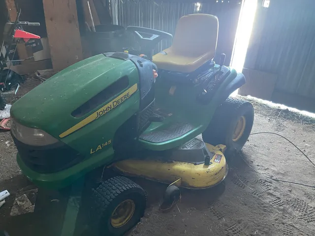 $80,000 | 67529 North Pine Road, Askov, MN 55704