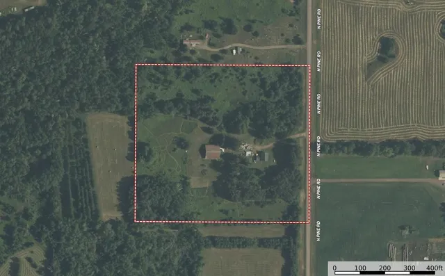 $80,000 | 67529 North Pine Road, Askov, MN 55704