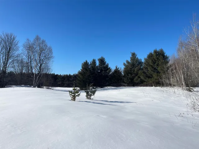 $80,000 | 67529 North Pine Road, Askov, MN 55704