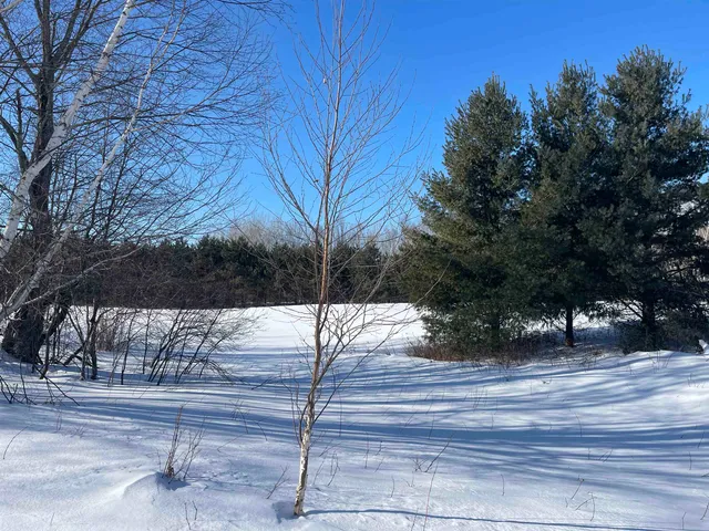 $80,000 | 67529 North Pine Road, Askov, MN 55704