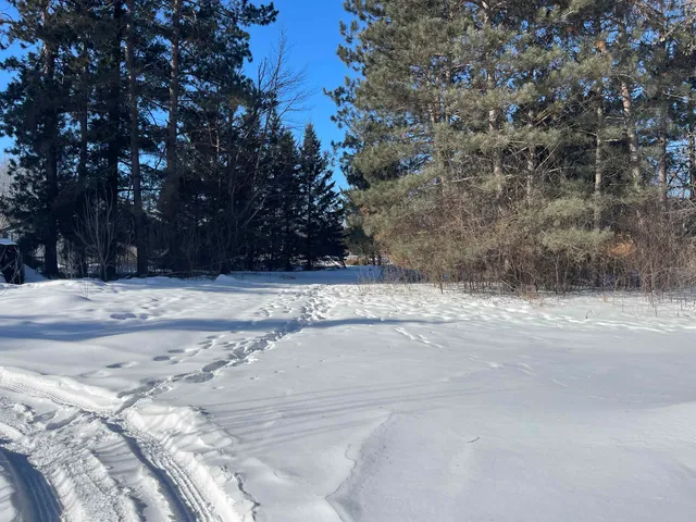 $80,000 | 67529 North Pine Road, Askov, MN 55704
