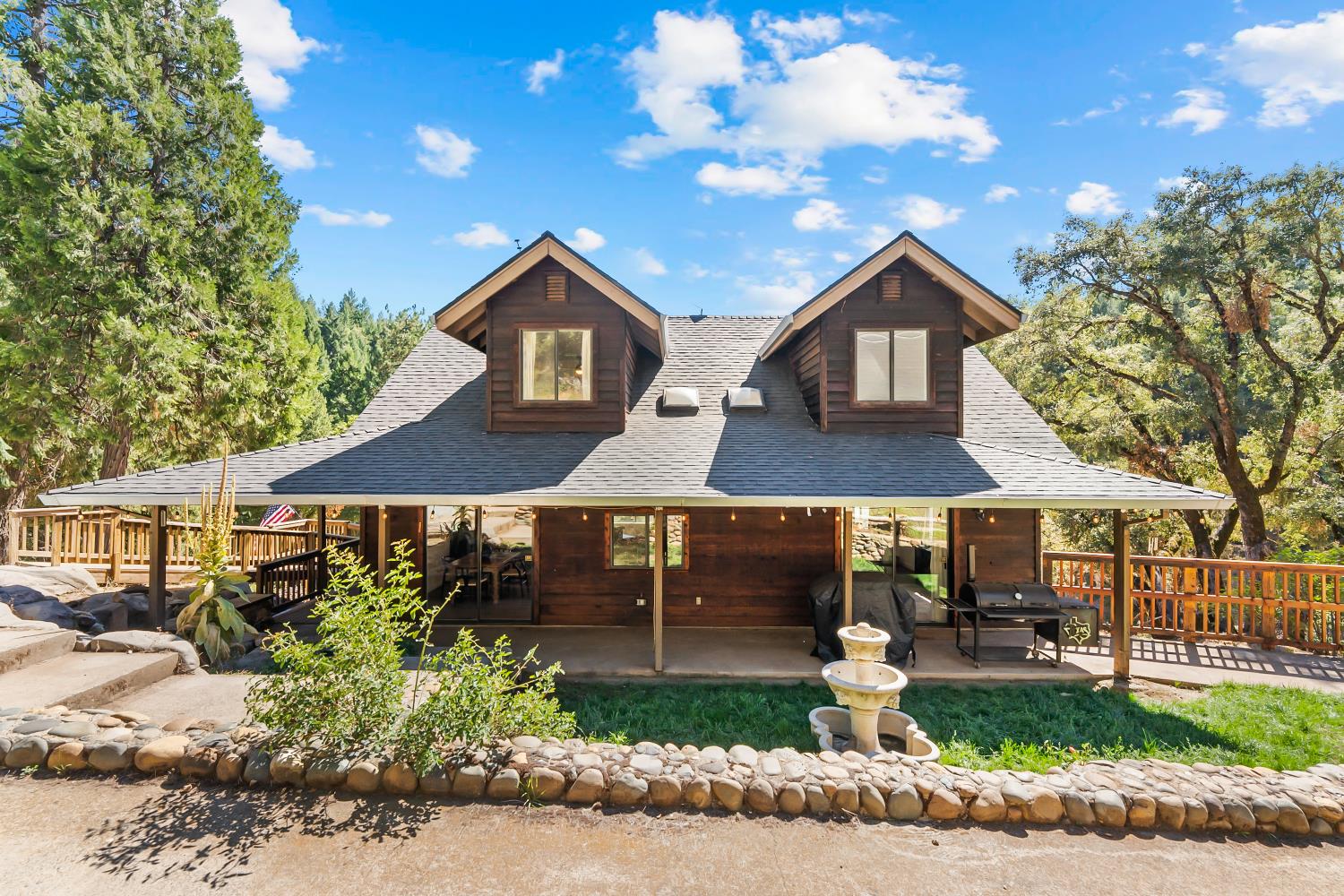 5645 Starkes Grade Road Pollock Pines, CA 95726 - Photo 47 of 77 Gallery Image 47