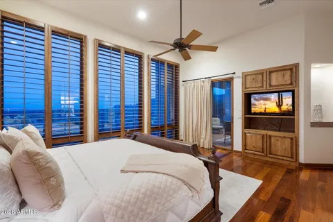 $1,995,000 | 25313 North 114th Street, Scottsdale, AZ 85255