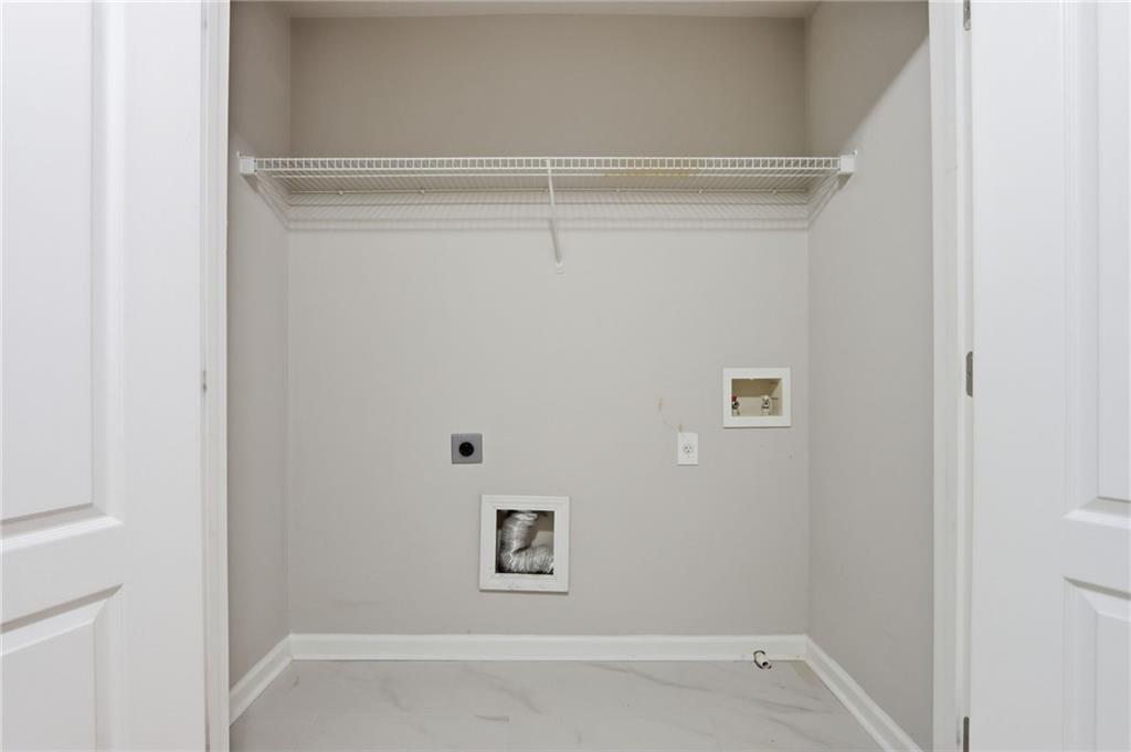 3480 Archgate Court Milton, GA 30004 - Photo 18 of 25