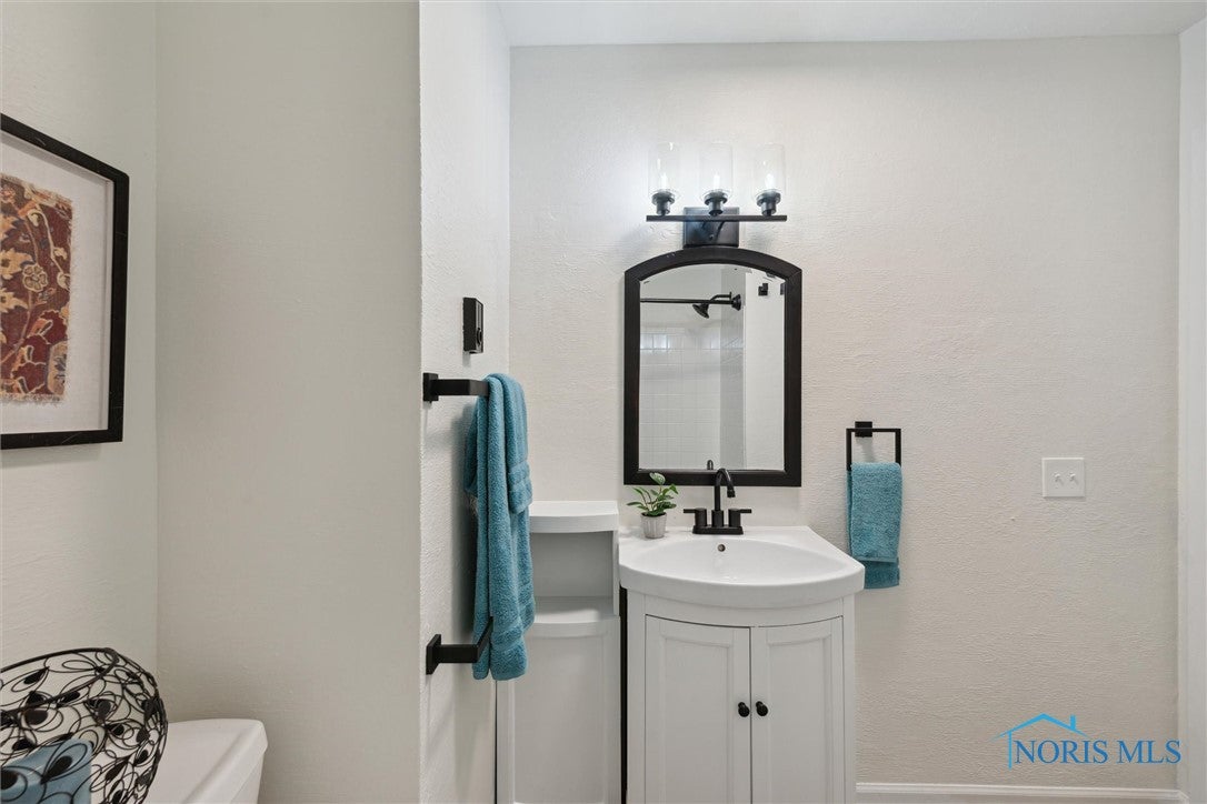 931 Keil Road Toledo, OH 43607 - Photo 29 of 40 Gallery Image 29