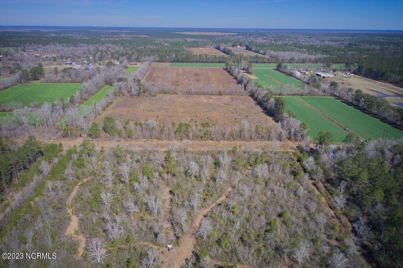 0 Northwest Road Northeast Riegelwood, NC 28456 - Photo 9 of 13 Northwest 8