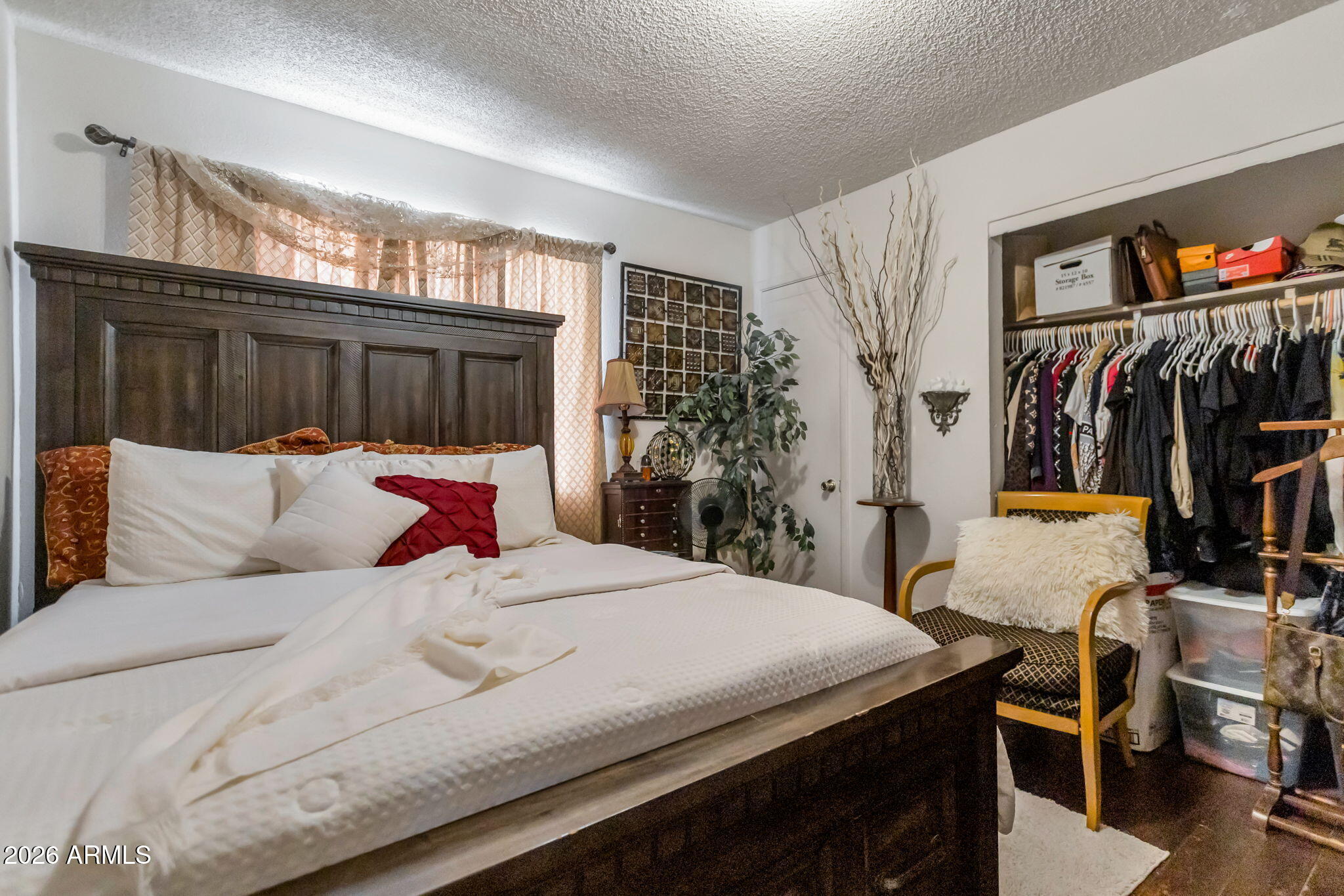 2650 East McKellips Road, Unit 243 Mesa, AZ 85213 - Photo 13 of 33