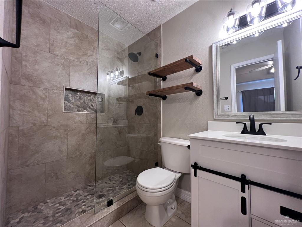 1204 East Rio Vista Avenue Pharr, TX 78577 - Photo 23 of 30