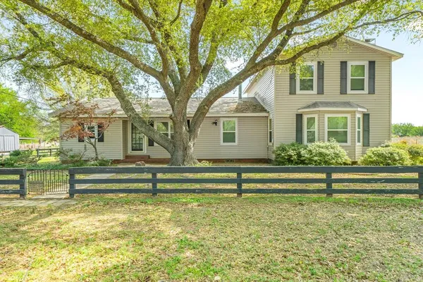 $619,900 | 800 Vz County Road 2112, Canton, TX 75103