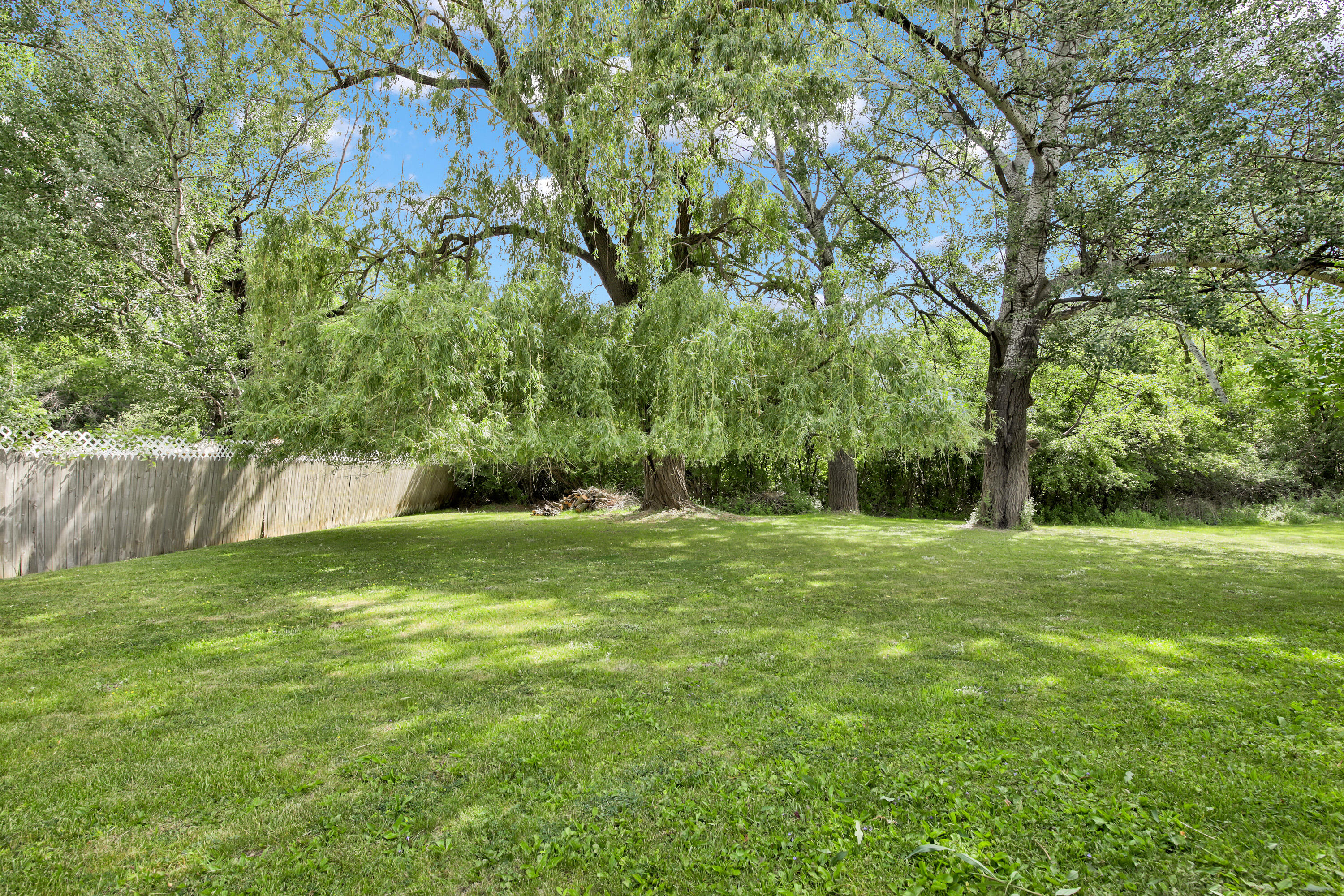 5020 North Lovers Lane Road Milwaukee, WI 53225 - Photo 32 of 32 5020 N Lovers Lane Rd-32