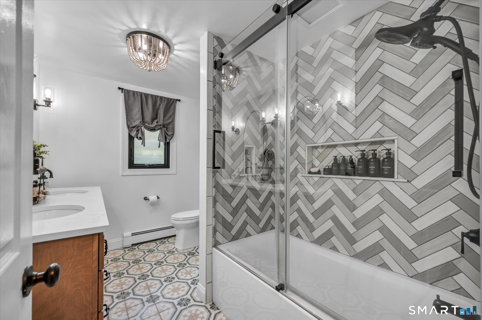 88 Meadow Wood Road Branford, CT 06405 - Photo 19 of 39