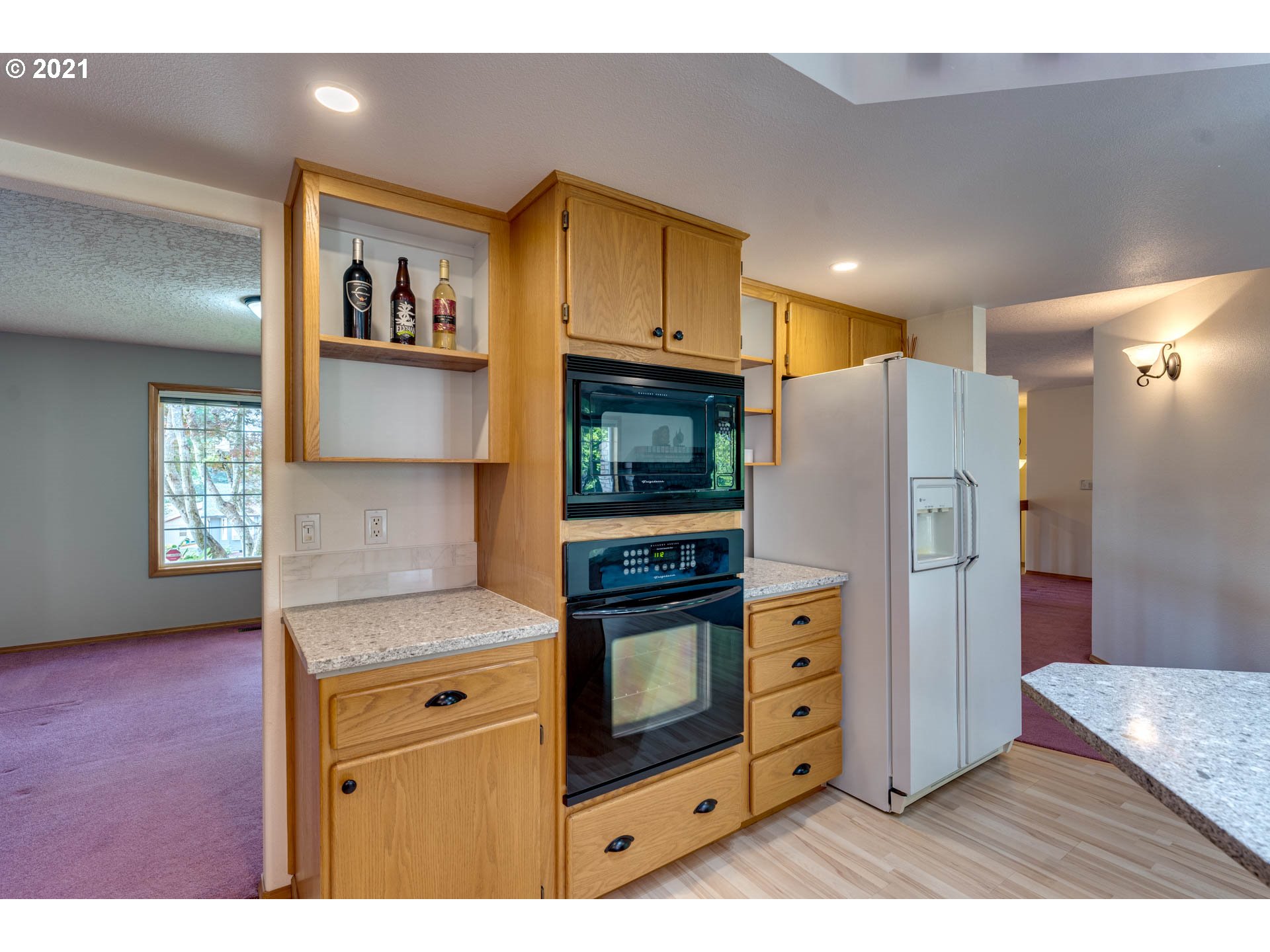 4013 R Street Washougal, WA 98671 - Photo 14 of 30 Gallery Image 14