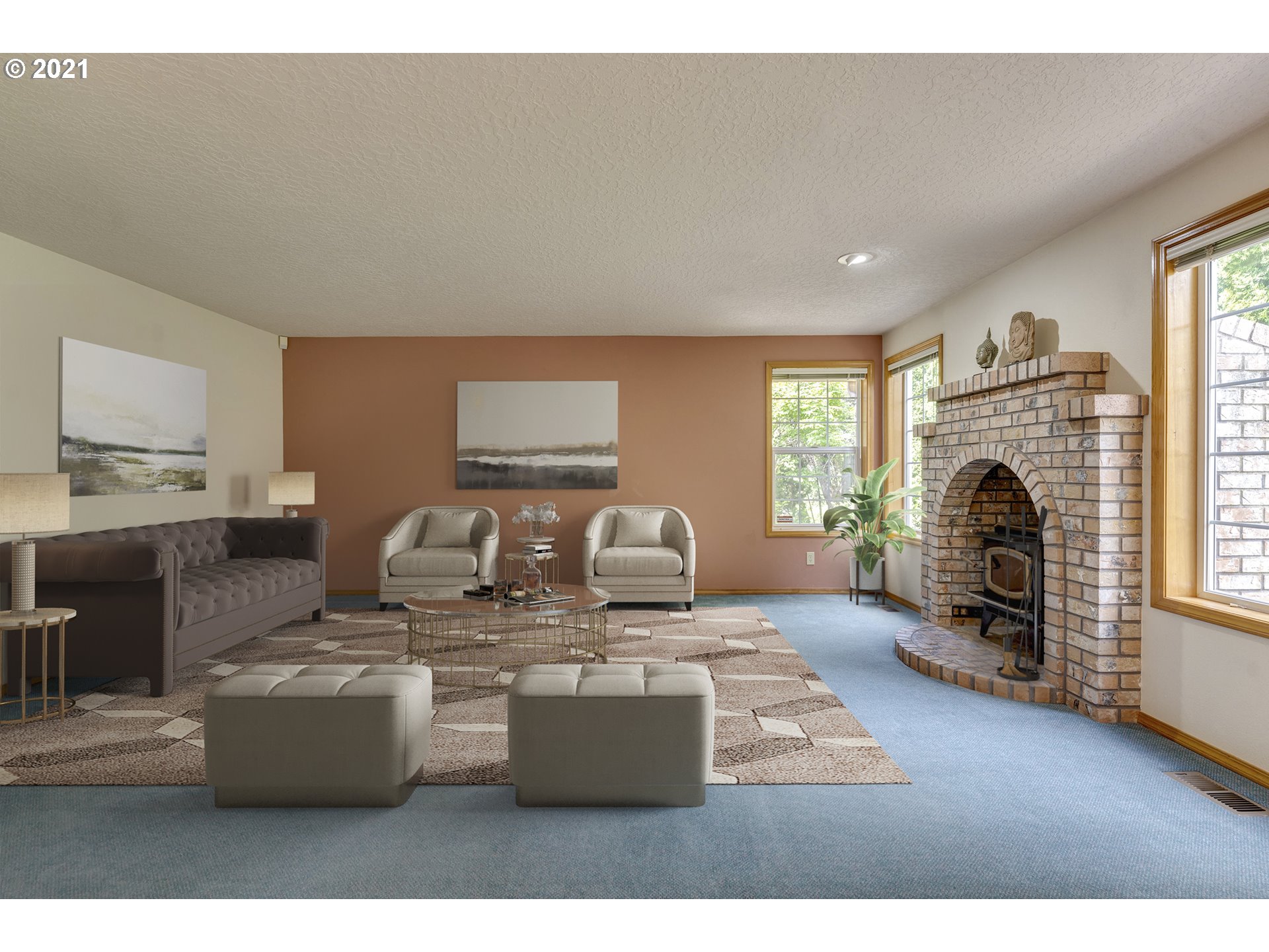 4013 R Street Washougal, WA 98671 - Photo 15 of 30 Gallery Image 15