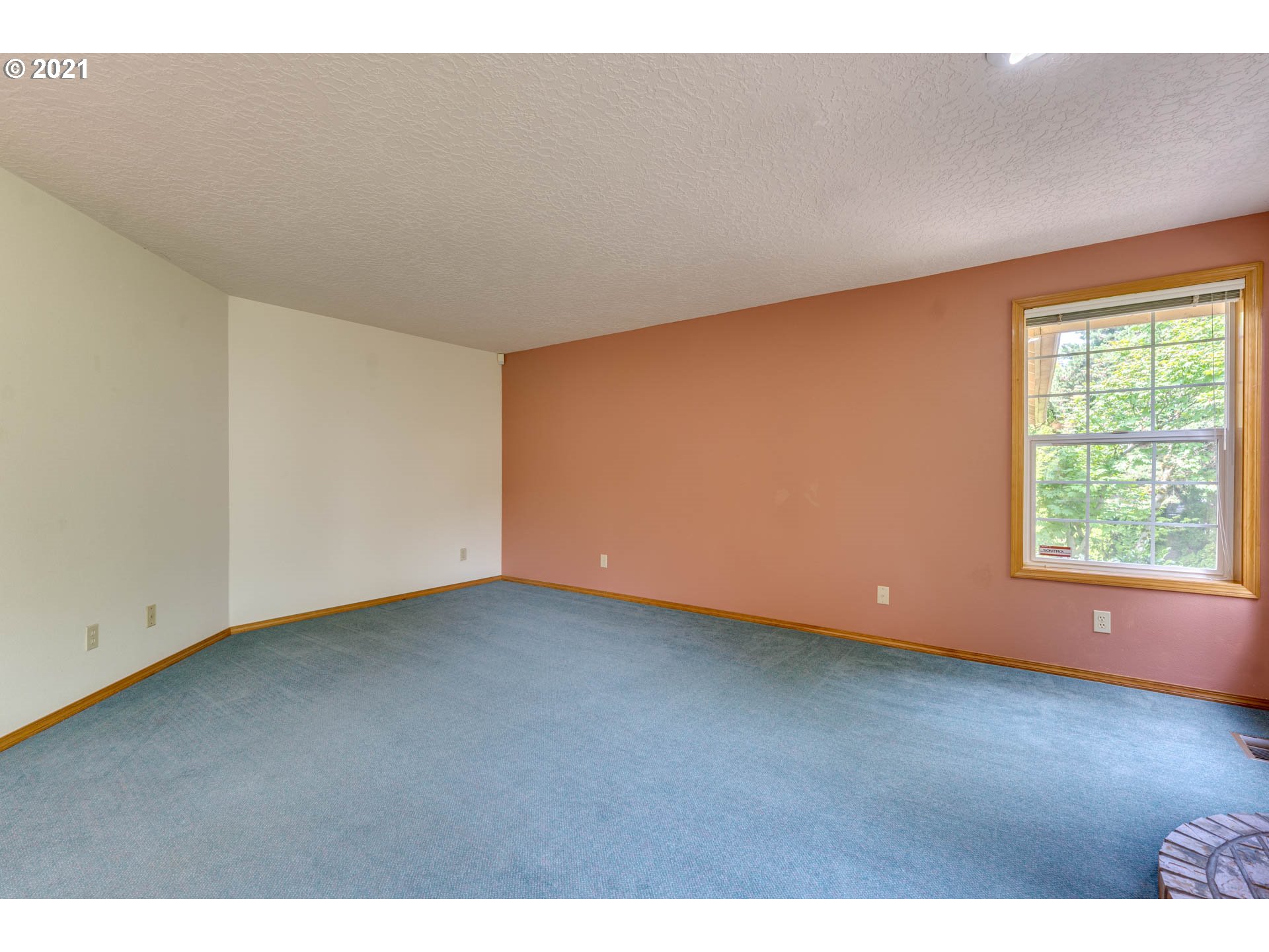 4013 R Street Washougal, WA 98671 - Photo 16 of 30 Gallery Image 16