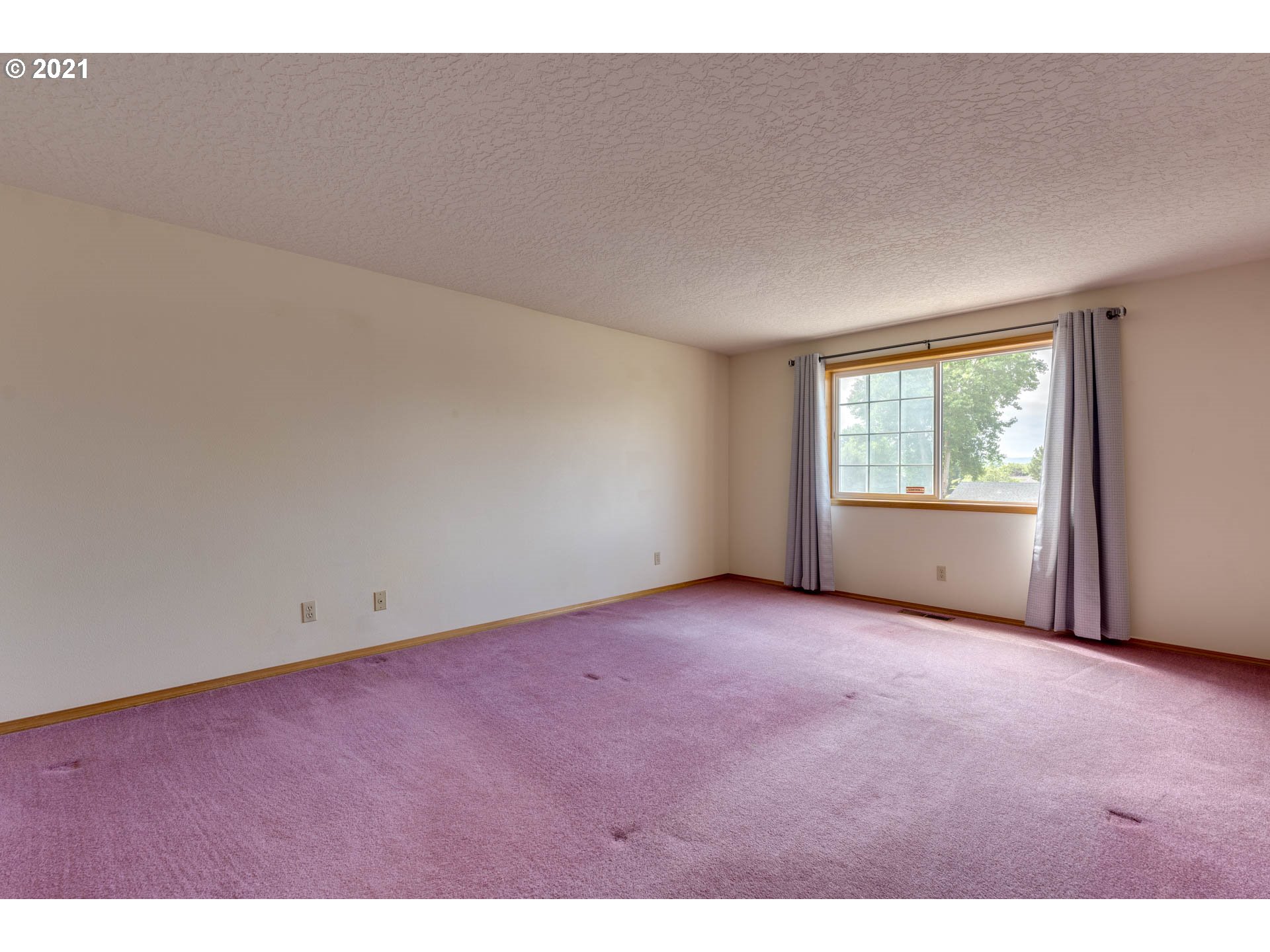 4013 R Street Washougal, WA 98671 - Photo 19 of 30 Gallery Image 19